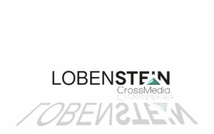 Lobenstein CrossMedia Theme Image